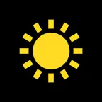 Event Tylösand iOS Icon