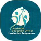AEO Leadership Program iOS Icon