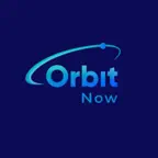 Orbit Now: Arabic Family TV Icon