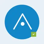AverPoint - Browser Extension icon
