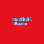 Eastfield Pizza, iOS Icon