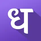 Options Trader: FnO & Stocks iOS Icon