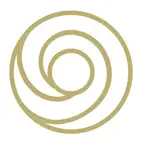 EGYPES (Egypt Energy Show) iOS Icon