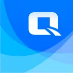 MyQNAP iOS Icon