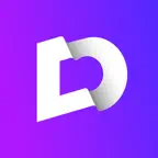 Draftea - Apuestas Deportivas icon