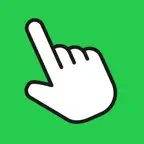 Most Likely To: Party Game App iOS Icon