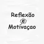 Reflexão Motivação iOS Icon