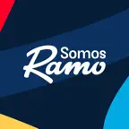 Somos Ramo iOS Icon