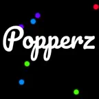 Marbles Popperz iOS Icon