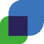 Agenda Lattos iOS Icon