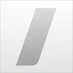 ALS Service App iOS Icon