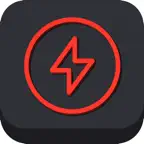 EV Charging Stations Map+ icon