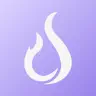 Sculpt You: Women's Fitness