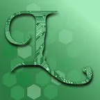 Letterati icon