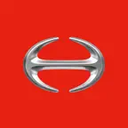 Hi HINO iOS Icon