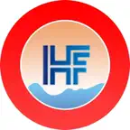 HF Drone iOS Icon