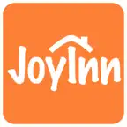 JoyInn iOS Icon