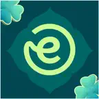 Evermos - Reseller & Dropship iOS Icon