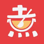 U cook 煮了吗 iOS Icon