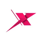KeyMax VPN iOS Icon