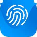Checador Intelisis Móvil Icon