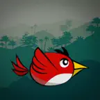 FlyFree iOS Icon