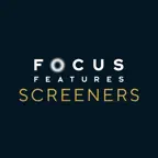 Focus Features Screeners iOS Icon