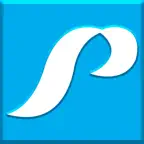 POA Connect iOS Icon