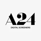 A 2 4 Digital Screeners iOS Icon