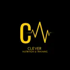 CLEVER Nutrition and Training iOS Icon