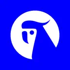 شاتۇت iOS Icon