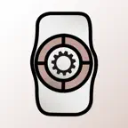 Home Config iOS Icon