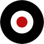 HelpIT iOS Icon