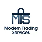 Trendy Store By MTS iOS Icon