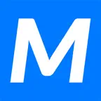 MPMAN iOS Icon
