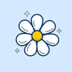 提菊小助手 iOS Icon