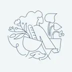 Oslobukta iOS Icon