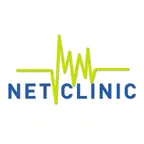 NetClinic Next iOS Icon