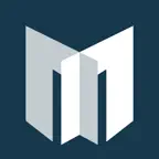 Taqtile Maker Icon