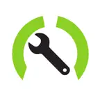 Danalock Toolbox iOS Icon