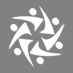 CRE Admin iOS Icon