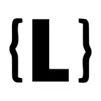 Tự Học Lập Trình icon