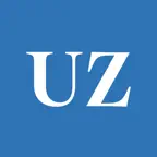 Urner Zeitung Icon