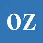 Obwaldner Zeitung Icon