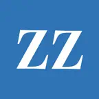 Zuger Zeitung Icon