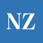 Nidwaldner Zeitung Icon