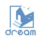 몽 스터디카페 iOS Icon