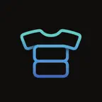 Legiteem8 icon