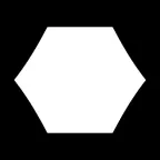 Invictus icon