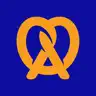 Auntie Anne's MY